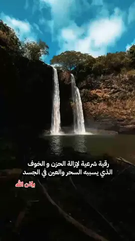 رقية شرعية  #رقية_شرعية #رقية #رقيه_شرعيه #ارقي_نفسك_من_السحر_والحسد #رقية_العين_الحسد 