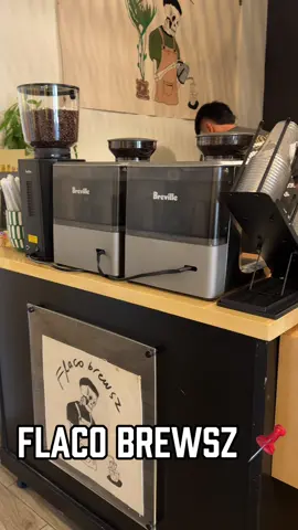 Trying to best coffee shops in AZ Episode 2 ✌️ Overall review: very good coffee, lots of options which sound great, I can’t wait to go back! If you own a coffee shop please comment down below I’d love to go try your coffee shop! Or if you just love a shop so much, tag them down below! WHOS NEXT 👀