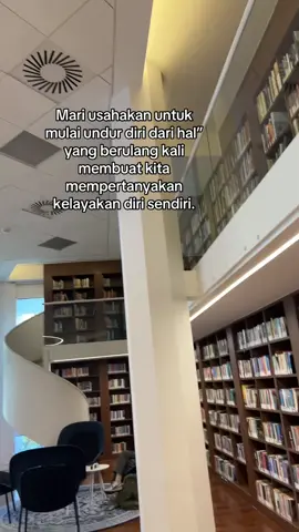 #fyp 
