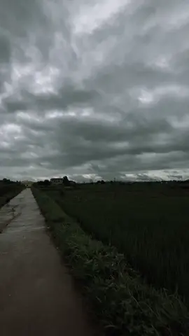Bỏ lại anh với tiếng yêu thương nồng say#trending #xuhuongtiktok #bầutroi #videobuon #xuhuong 