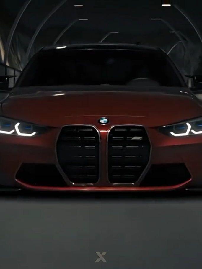 asikin aja wak 🤪🤙 - #caucasusparking #fypage #bmwmotorsport #bmwlife #trending