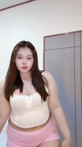 #fyp 