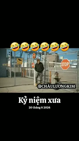 #kỷ niệm xưa