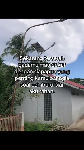 #galaubrutal 