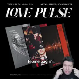 tetep inget jangan panic buying yaa teume😭 #treasure #treasure_yg #teume #fyp #lovepulse 
