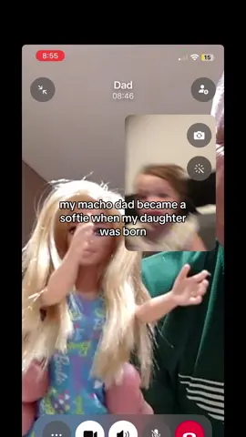 got this man playing with Barbie’s over FaceTime 😂  #fypシ #paratiiiiiiiiiiiiiiiiiiiiiiiiiiiiiii 