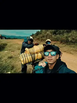 #CapCut 