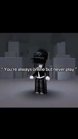 just on to change fits 😔 #roblox #fyp #viral #xyzbca 