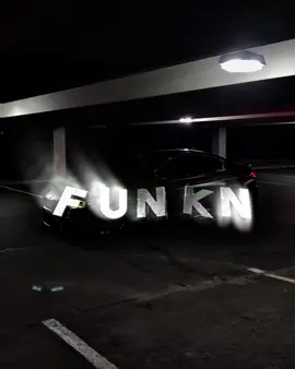 🦇 #cartok #bmw #caredit #funk #mpower #fyp 