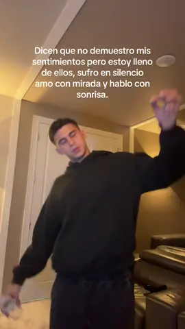 Compartido silencioso 
