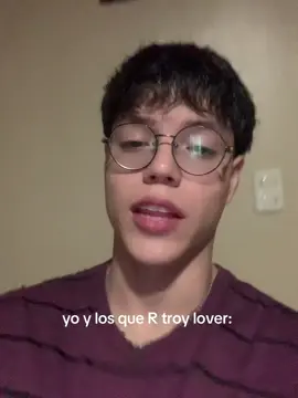 #viral #fyp #viral #viral 