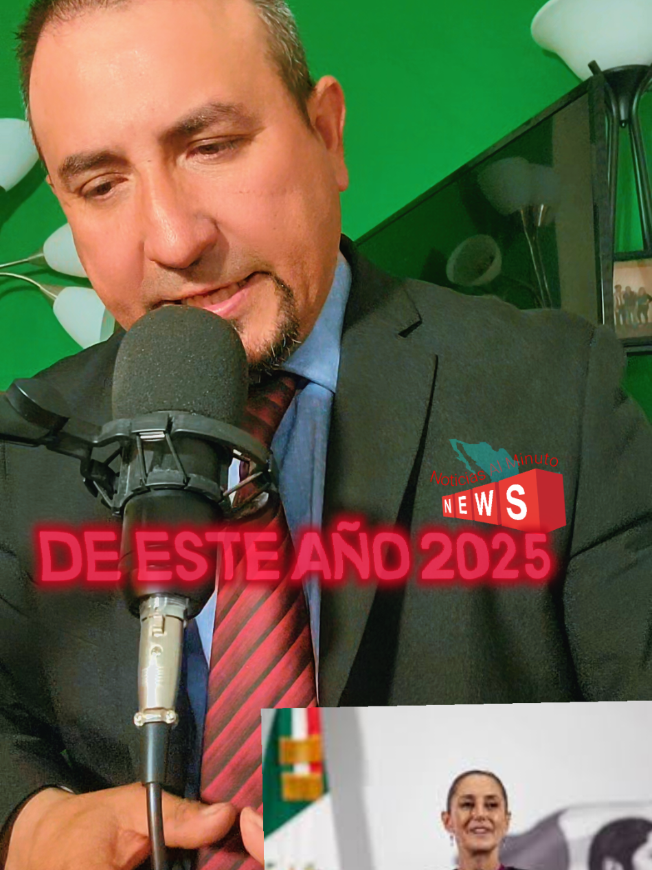 #Noticias Al Minuto  #Fin De Una Era En El Poder #Judicial 