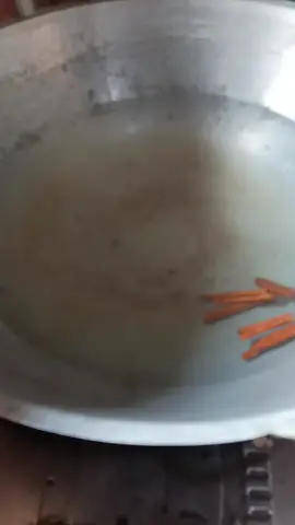 blonceng hasil panen dr sawah, di buat sayur aja kebanyakan, mending tak bkin manisan aja biar jd cemilan yah bun 😁 #viral  #fypシ゚viral 