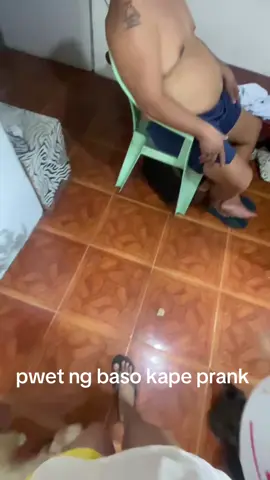 HAHAAHAHAHAAAHAHAA!  DINURA EHH  🤣🤣🤣  #fyp #viral #trending #prank #fatherdaughter #laughtrip #fyppppppppppppppppppppppp 