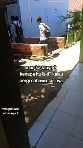 #bismilllahfypppp #ikuttern #masukberanda #fyppage #