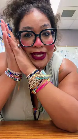 Happy Tuesday! It was testing non stop today and I’m so exhausted! 😩 we’re going to be opening the library in 2 weeks! The kids and teachers are so excited! 🤩 and so am I! I cannot WAIT! 🕊️📚 we went from a team of 5 to 3 and now there’s just 2 of us in the reading lab. They hired someone and they never showed up! HELLLL LIKE RUDE!! I’m super thankful for my teammate he’s taught me so much and handles my strong personality really well cuz all I do is makes jokes all day😂   But keep a eye out for that additional 40% off sale @Anthropologie they always have SUCH GREAT FINDS!  Glasses @Firmoo Glasses  Dress Anthropologie  Shoes Gola  Earrings and purse @Old Navy Official  Lipstick @Smashbox Cosmetics  Mascara @loréal paris usa TELESCOPIC  Eyeliner @Wet N’ Wild  #plussizeootd #plussizeoutfitinspo #OOTD #anthropologie #plussize 
