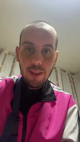 Pequeña actualización