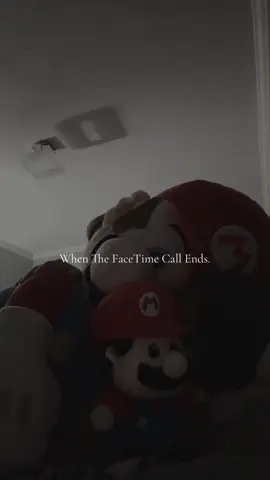 #longdistancerelationship 
