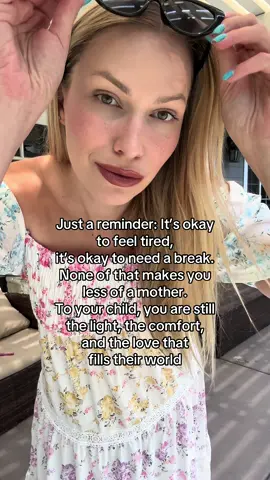 #mom #MomsofTikTok #motherhood #kids 