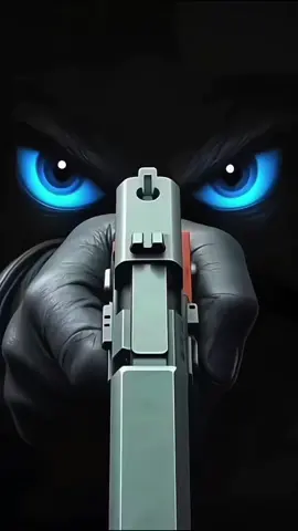 8k HD live wallpaper