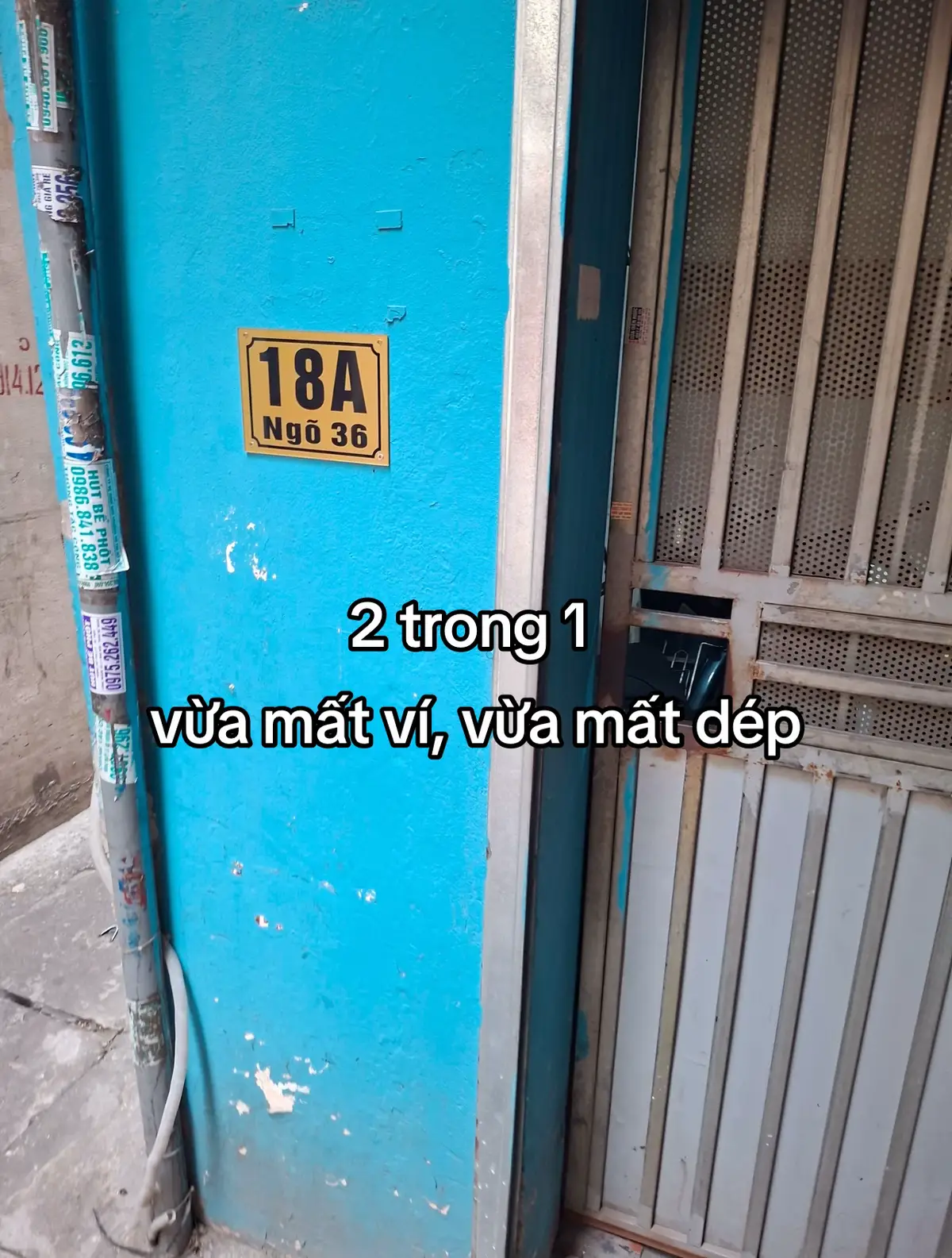 #xh #viral #fyp #thanhhoa #36 