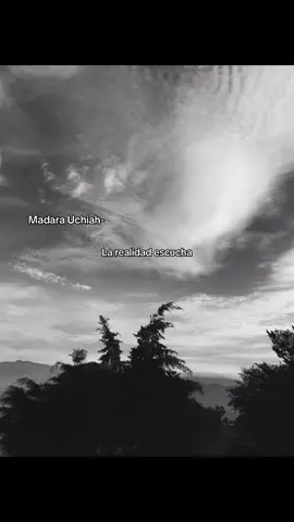 Madara Uchiah- #narutoshippuden #paratiiiiiiiiiiiiiiiiiiiiiiiiiiiiiii #frases #naruto #madara #madarauchiha #4gerraninja #narutoshippuden 