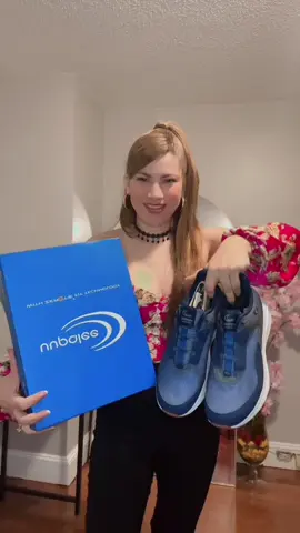 #tiktokshop #🛍️ #Men #Shoes @uupalee #Zapatos manos libres para hombre:  El mejor regalo para ti 😍