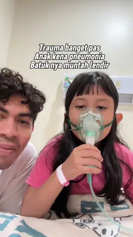 Stiker bapil, bunda2 sekarang gak usah panik lagi bund, kalo bapil bisa coba pakai stiker ini, kalau lebih dari 5hri gak hilang bisa langsung ke dokter yak ini cuma meringankan saja, kalo anak nya kuat 2hari hilang bapil nya #ModalKontenDoang 