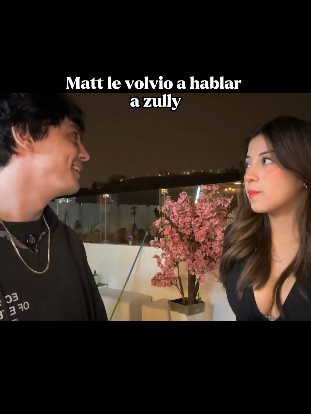 #zully🐱 #zully #bebote #gatchurras😺💘 #milenkanolasco🎀 #despedida #sachauzumaki #cristoratafans #pirras🐩💗 #westcol #mattkeelan #glogloking #comunidad #francovidalalcalde #mazzatomas #marinagold #cristorataydragón #rosariotijeras #westcolombia #viraltiktok