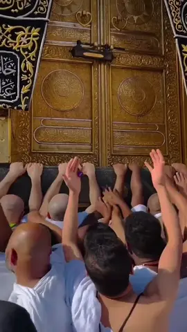 #islamic_video #masjidnabawi#mecca #billionviews #Love 