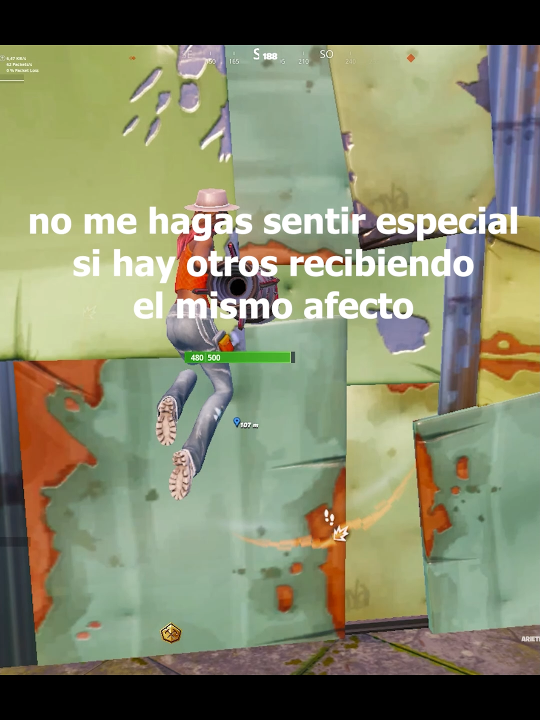 #fornite #wizy #nweseason #fyppppppppppppppppppppppp #king #na #peterbot #fazer #gorilon