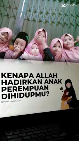 #anakbanyak #reels #fyo #kelurgakecilku 