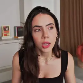Seu sonho não é impossível!