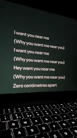 Love Without Romance - Paul Matavire #applemusic #lyrics #zimbabwetiktok🇿🇼🇿🇼🇿🇼🇿🇼 