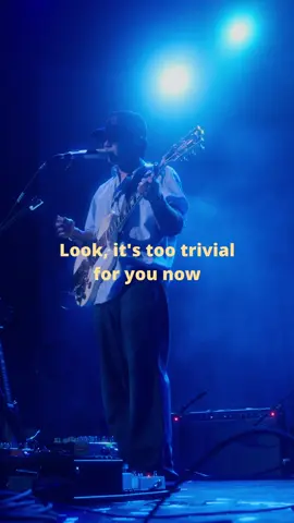 💙