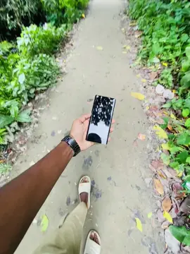 Motorola g85✅#me #tiktok #foryou #foryoupage❤️❤️ #paratiiiiiiiiiiiiiiiiiiiiiiiiiiiiiii 