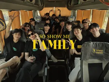 #GmmtvOuting2025 