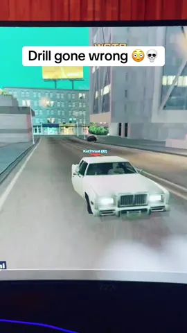 #gta #sanadreas #rockstargames #nostalgia #fypシ 