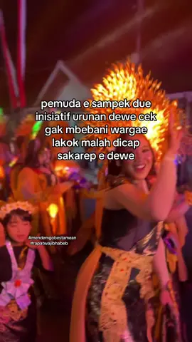 jan uangel jak seneng🤣 #fyp #karnavalsoundsystem #kabupatenmalang #karnavalmalang #karnaval2025 
