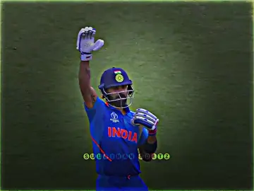 ৮ দলের ৮ টি খুটি ☠️🏏..!! #fyyyyyyyyyyyyyyy #cricketlover #foryoupage #vairal #fypシ゚ 