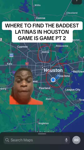 #greenscreen am I lying? #htx #pasadena #houston 