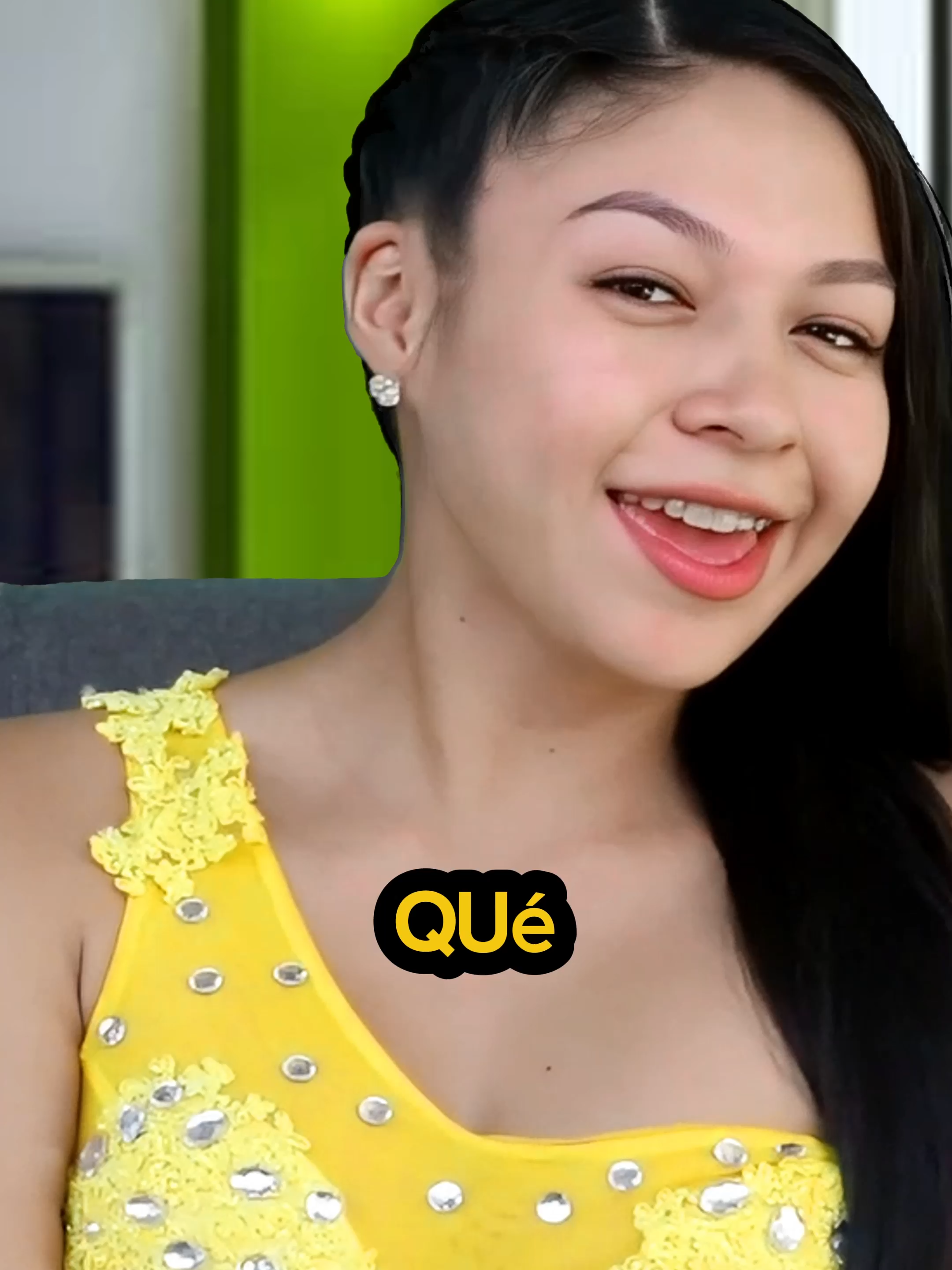 Tú no estás para rogarle a nadie: haz que te busquen ellos 👑💌... completo en mi canal de YouTube #foryou #amorpropio #autoconfianza