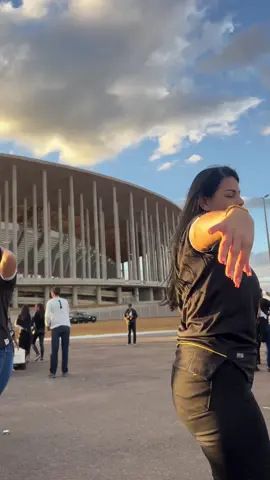 #zumzumeutovoando #vascodagama #sentimentonaopara 