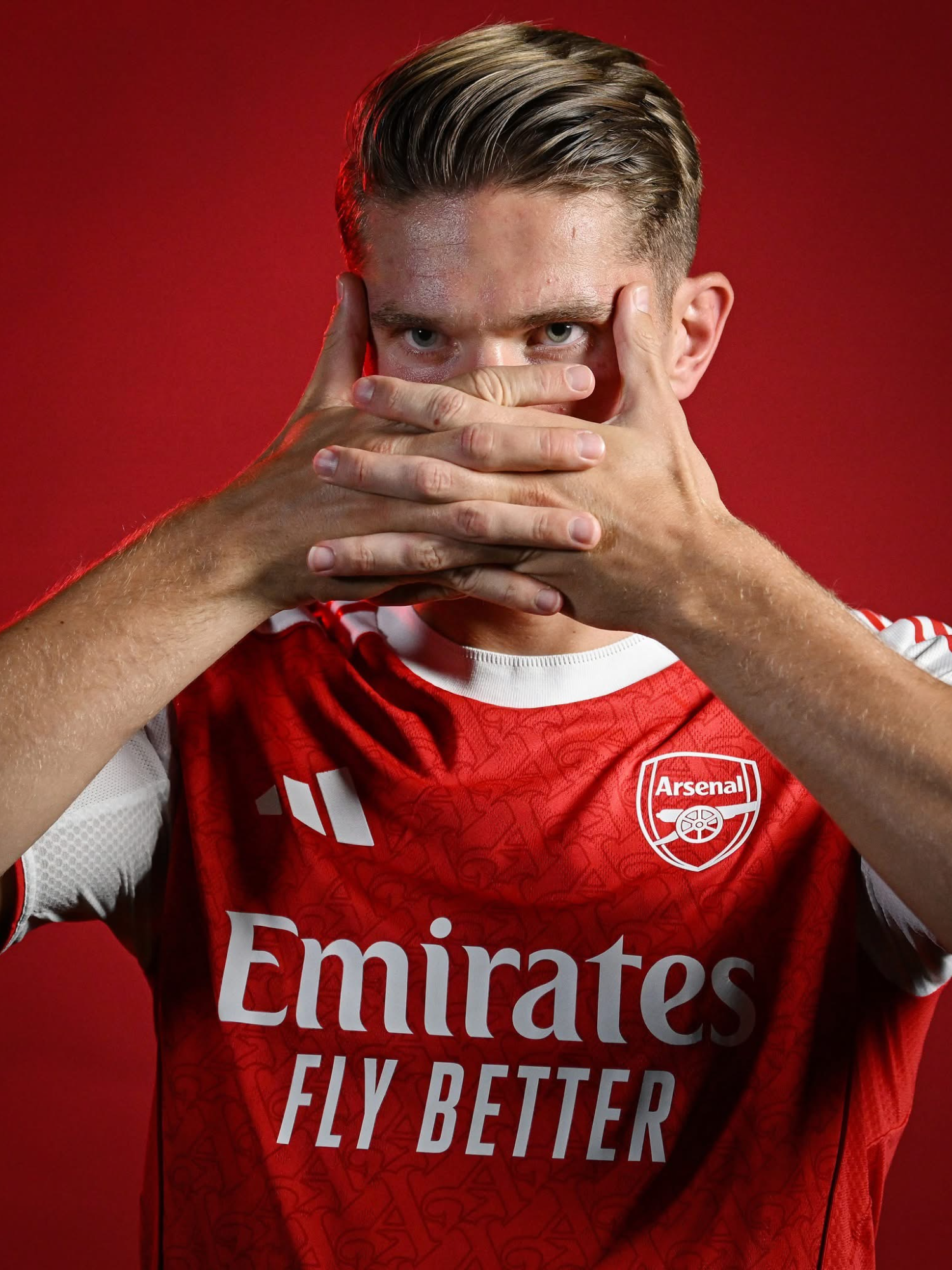 - Viktor Gyökeres : HLV Mikel Arteta , trao quyền đá phạt cho Gyökeres.  #gyokeres #viktorgyokeres #arsenal #hdsport🌻 #football #thethaomoingay #sportsontiktok #sports #Soccer