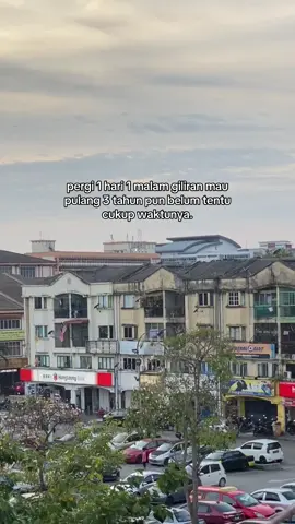 #aceh #anakrantaumalaysia #fyp #storytime #musikminang 
