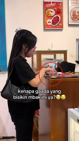 bisikin mbaknya dong😭