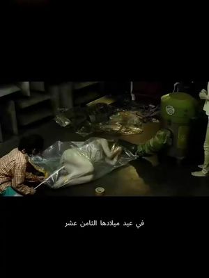 شاهد أروع المسلسلات القصيرة المتنوعة على RapidTV – دراما، تشويق ورومانسية بجودة سينمائية!