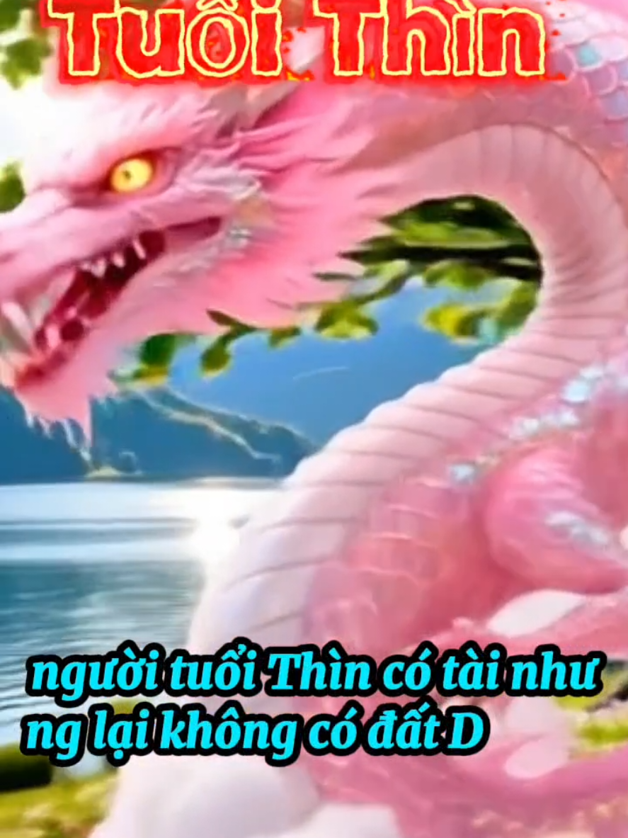 #tuoithin #phongthuytamlinh #tuvi12congiap 