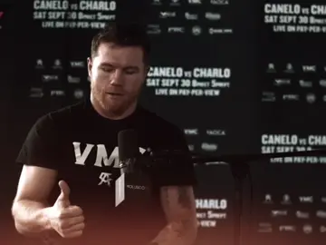 Saul Canelo Alvarez 🇲🇽🔥 #canelo #boxing #caneloalvarez🇲🇽 #edit #foryoupage 