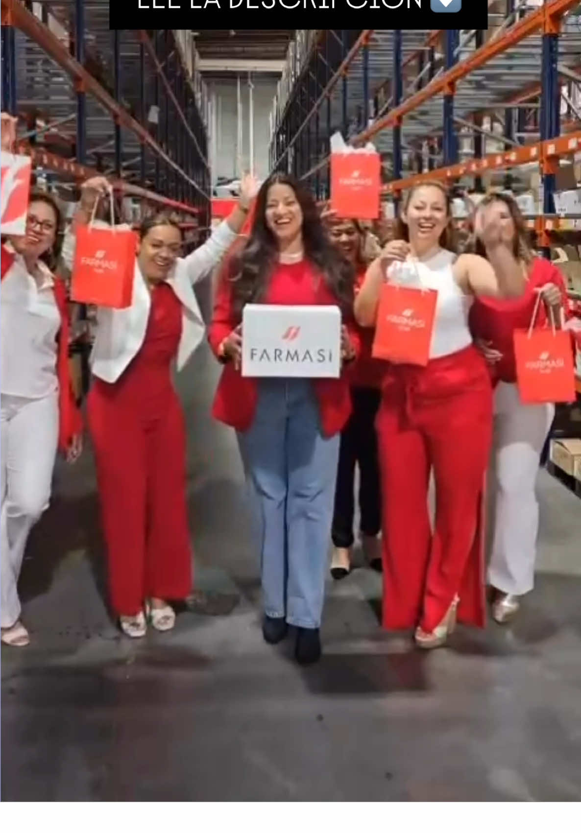 ✨👩🏻‍🦱👩🏽‍🦰👩🏼‍🦳✨ Chicas latinas en Canadá 🇨🇦, esta es tu oportunidad de ser parte de una comunidad increíble con una marca de belleza que está revolucionando el mercado ✨ 💄 50% de comisiones ✈️ Viajes e incentivos 🎁 Productos de regalo 🌟 Y muchas sorpresas más Lo único que tienes que hacer es comentar “YO” y te envío toda la información para que formes parte de esta gran marca que se está posicionando como la #1 en Canadá 🇨🇦💃🏻 #canada #latina #toronto #chicasencanada #chicasencanada #latinasentoronto #quebec #montreal #bc #farmasicanada #toronto #vaughan #mississauga #🇨🇦 #wendycastilloofficial #canada🇨🇦 #maquillaje #toronto 